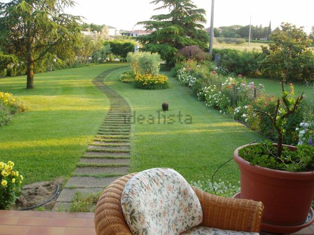 Casa in vendita a Cavallino-Treporti, Ca' Savio