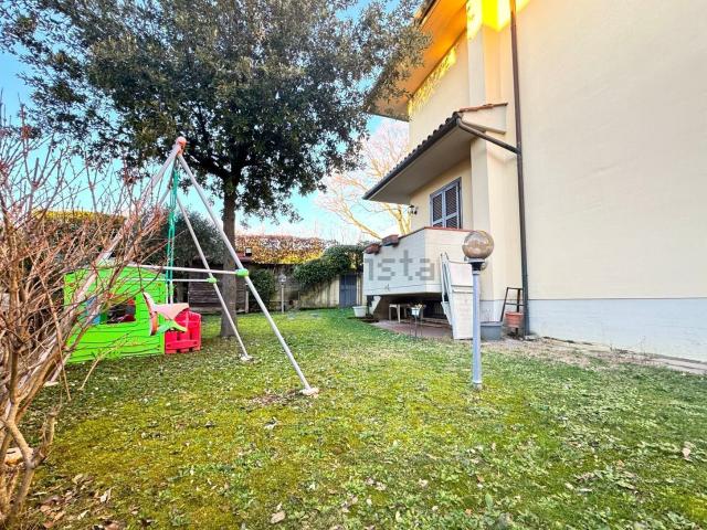 Casa in vendita a Sofignano, Vaiano