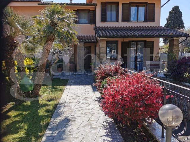 Casa in vendita a Civita Castellana, Lazio