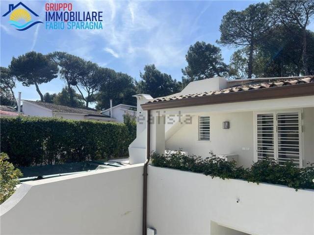 Casa in vendita a Baia Domizia, Cellole