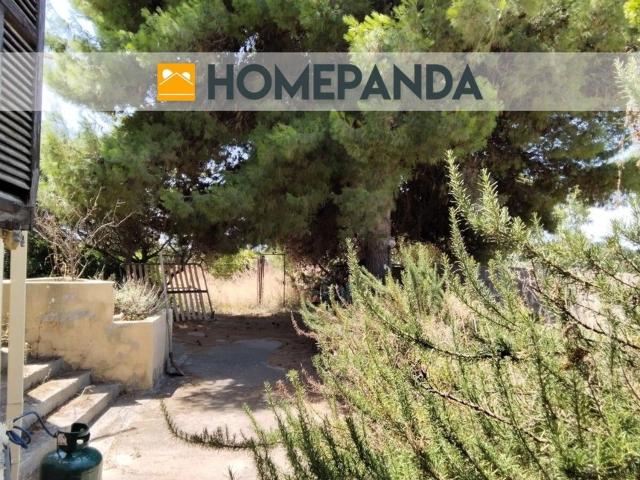 Casa in vendita a Su Tèrmini de Bàxiu, Selargius