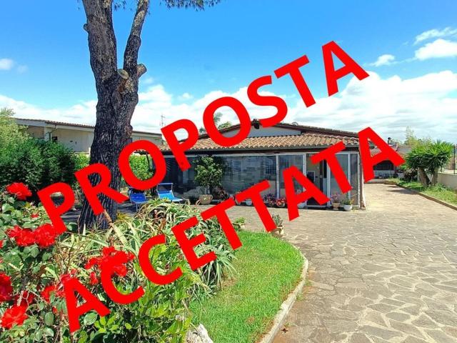 Casa in vendita a Roma Capitale, Lazio