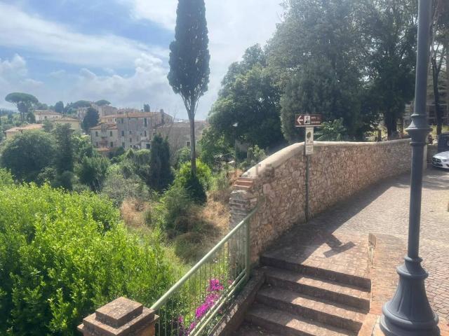 Casa in vendita a Terricciola, Toscana