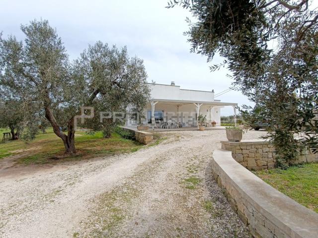 Casa in vendita a Puglia, Lecce