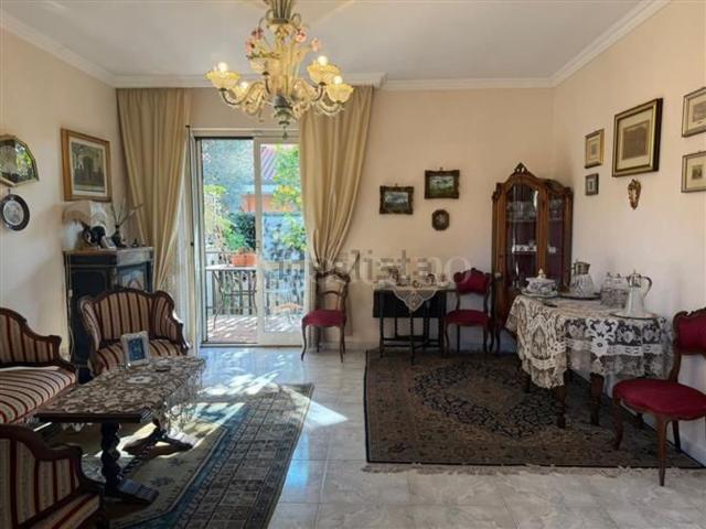 Casa in vendita a Municipio Roma VII, Roma Capitale