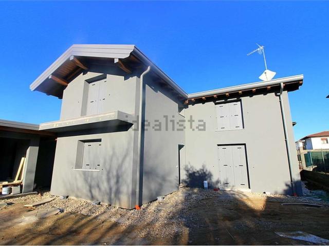 Casa in vendita a Martignacco, Friuli-Venezia Giulia