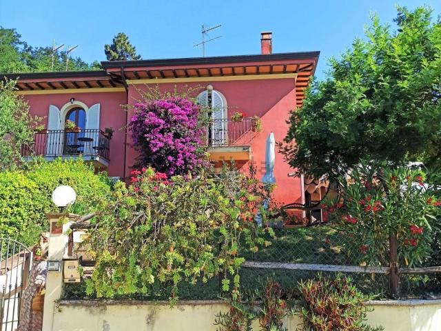 Casa in vendita a Bagni Di Lucca Ponte, Toscana