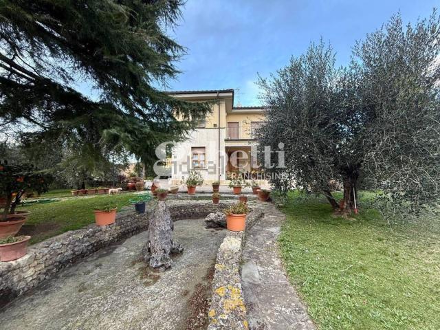 Casa in vendita a Lastra A Signa, Toscana