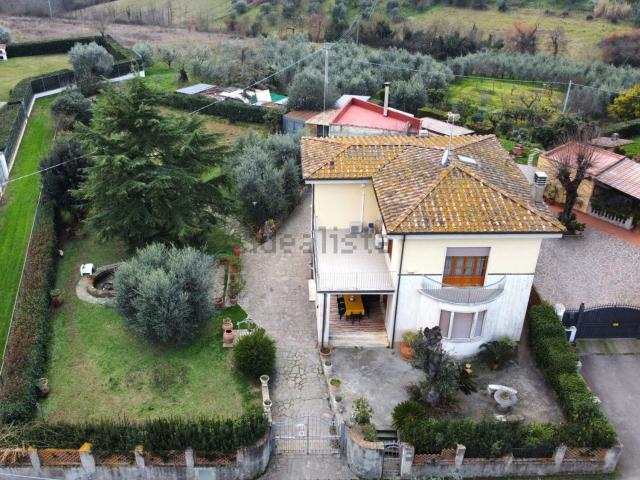 Casa in vendita a I Pianacci di sotto, Lastra A Signa
