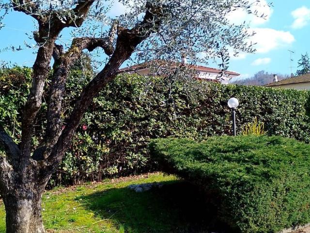 Casa in vendita a Pian del Quercione, Massarosa