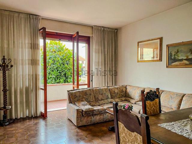 Casa in vendita a Santa Croce Sull'arno, Toscana