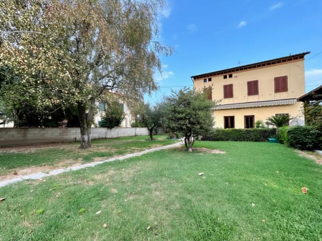 Casa in vendita a San Cassiano a Vico, Bagni Di Lucca Ponte