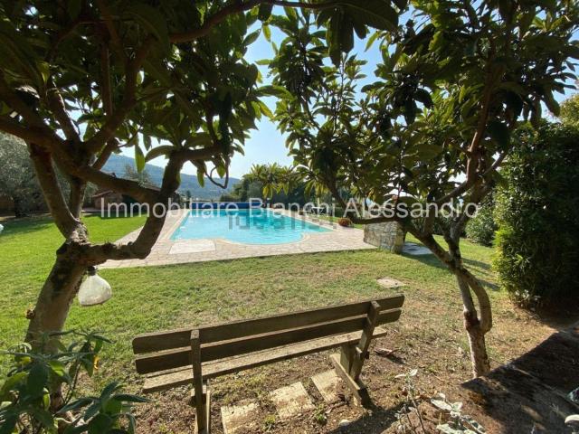 Casa in vendita a Le Case, Bagno A Ripoli