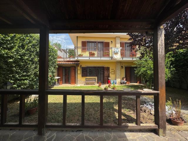 Casa in vendita a Roma Capitale, Lazio
