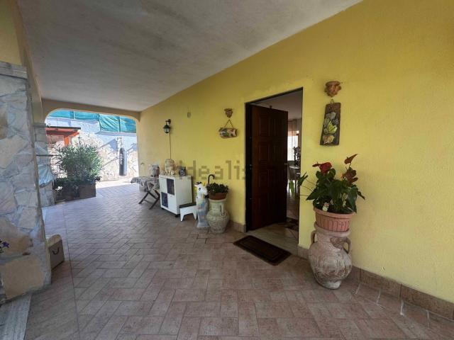 Casa in vendita a Roma Capitale, Lazio