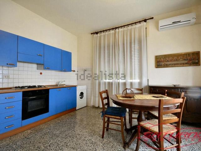 Casa in vendita a Bagni Di Lucca Ponte, Toscana