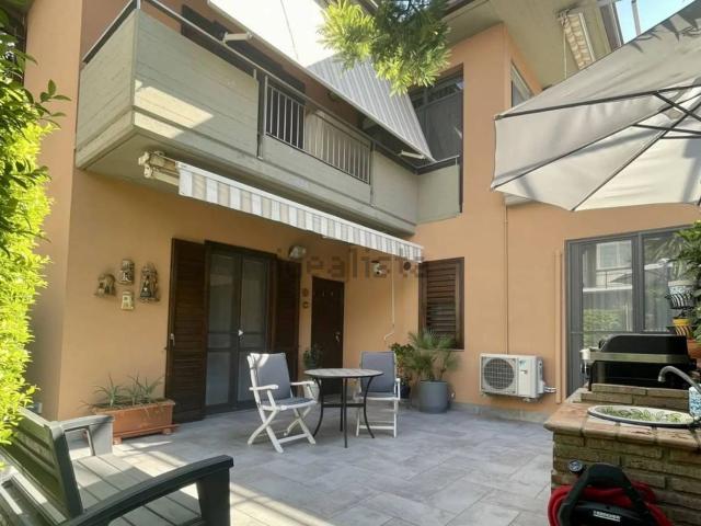 Casa in vendita a Trappeto, San Giovanni La Punta
