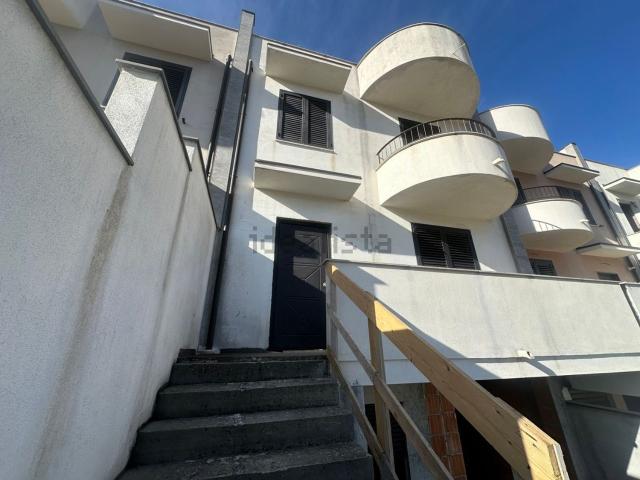 Casa in vendita a Zigari, Barcellona Pozzo Di Gotto