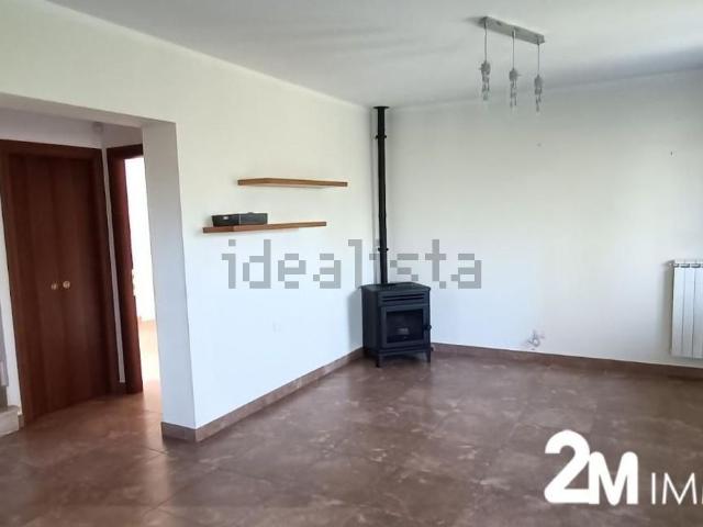 Casa in vendita a San Giuliano Terme, Toscana