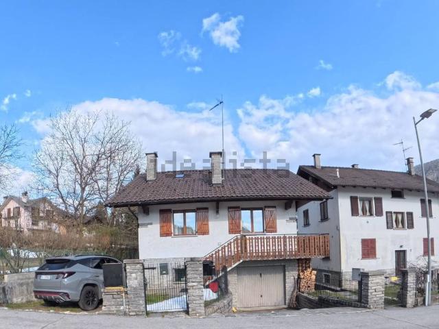 Casa in vendita a Piemonte, Verbano-cusio-ossola