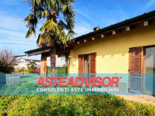 Casa in vendita a Rottus, Gragnano Trebbiense