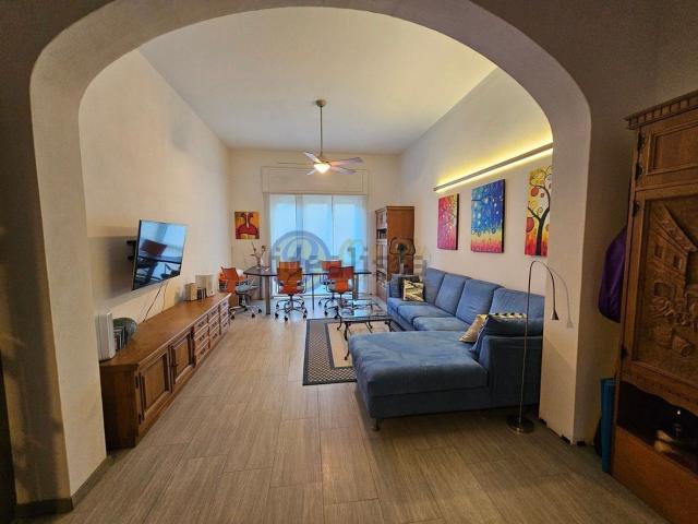 Casa in vendita a Viareggio, Toscana