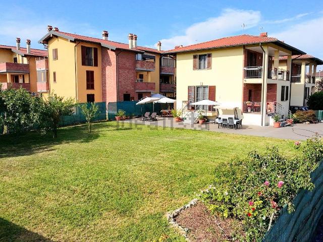Casa in vendita a Torre del Mangano, Certosa Di Pavia