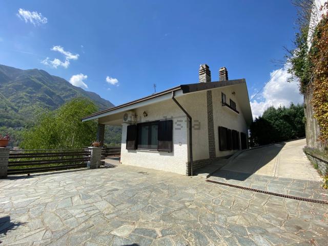 Casa in vendita a Piemonte, Torino