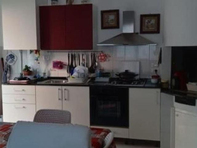 Casa in vendita a Zavarise, Marche