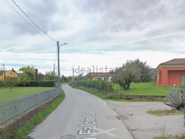 Casa in vendita a Santa Caterina, Sarzana