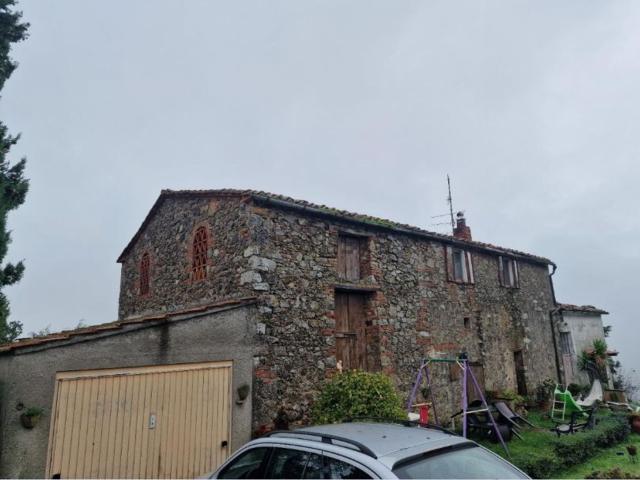 Casa in vendita a Massa Marittima, Toscana
