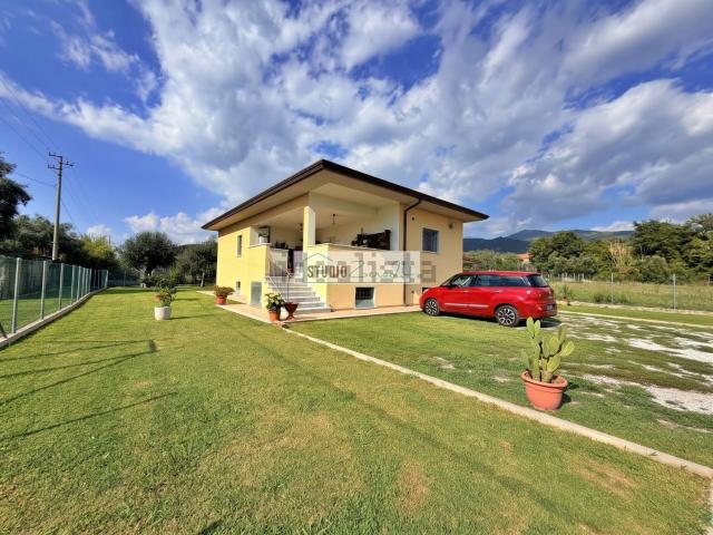 Casa in vendita a Ponterosso, Pietrasanta