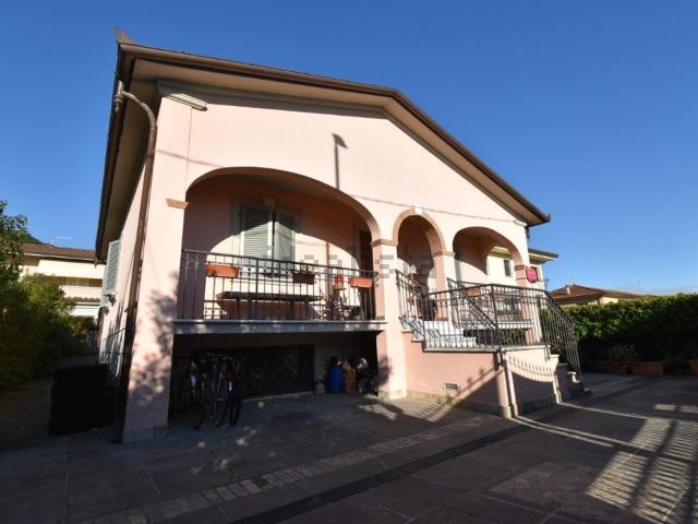 Casa in vendita a Ripa, Seravezza