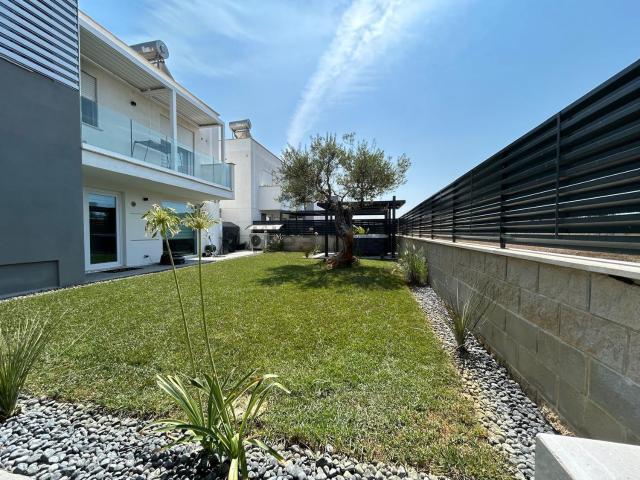 Casa in vendita a Roma Capitale, Lazio