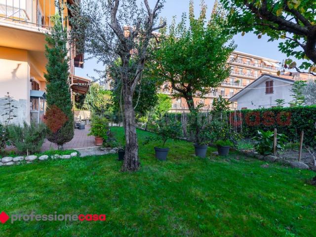 Casa in vendita a Piemonte, Torino