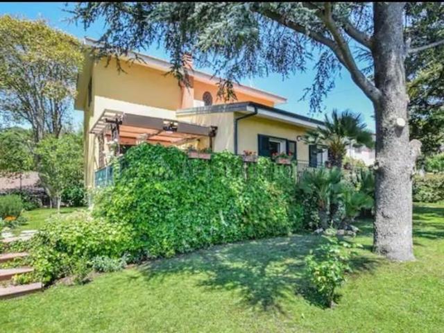 Casa in vendita a Gaglianesi, Trecastagni