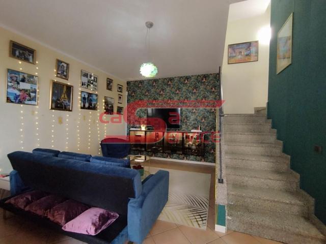 Casa in vendita a Massa e Cozzile, Toscana