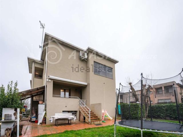 Casa in vendita a Felino, Reggio Emilia