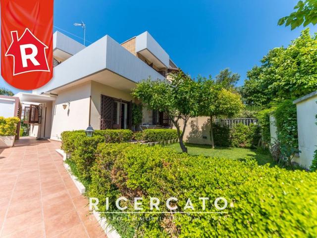 Casa in vendita a Puglia, Lecce