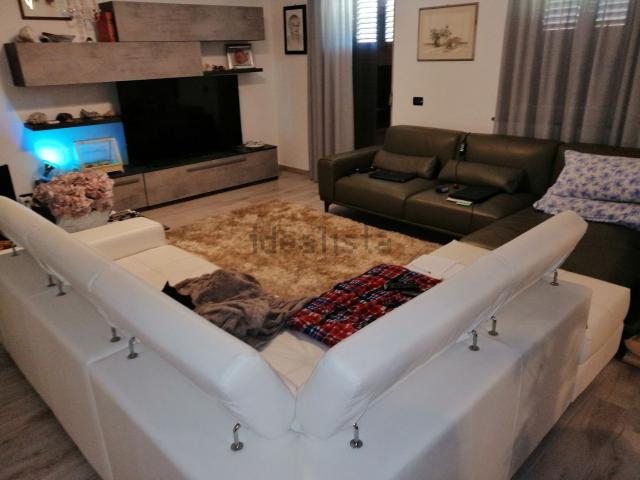 Casa in vendita a Piemonte, Alessandria