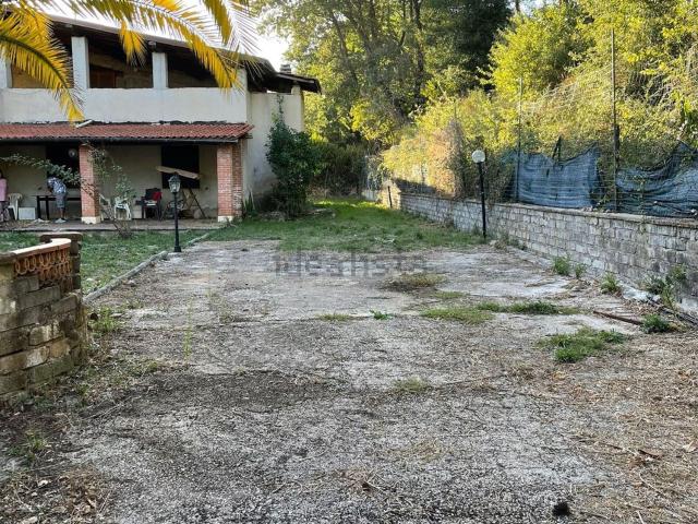 Casa in vendita a Roma Capitale, Lazio
