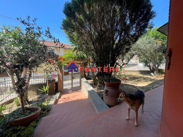 Casa in vendita a Fornaci, Pistoia