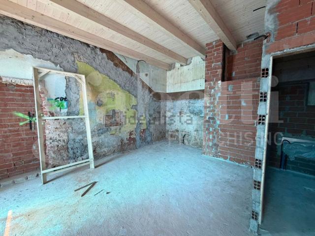 Casa in vendita a Piemonte, Torino