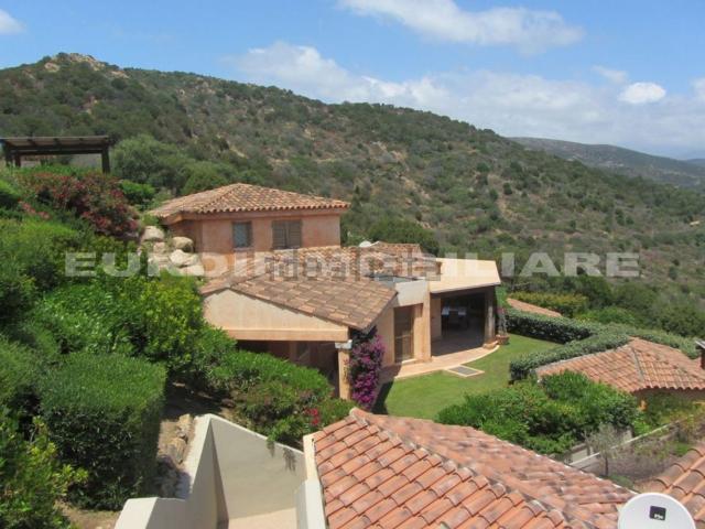Casa in vendita a Domus De Maria, Sardigna/Sardegna
