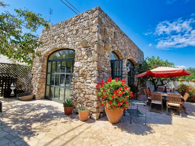 Casa in vendita a Puglia, Lecce