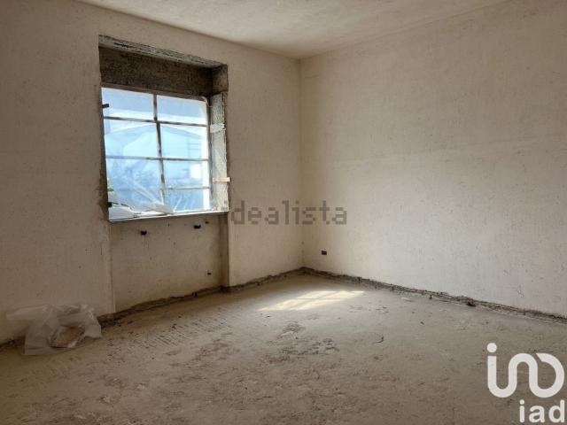 Casa in vendita a Puglia, Brindisi