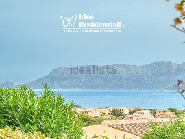 Casa in vendita a San Pantaleo, Sardigna/Sardegna