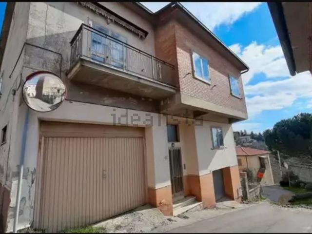 Casa in vendita a Roccastrada, Toscana