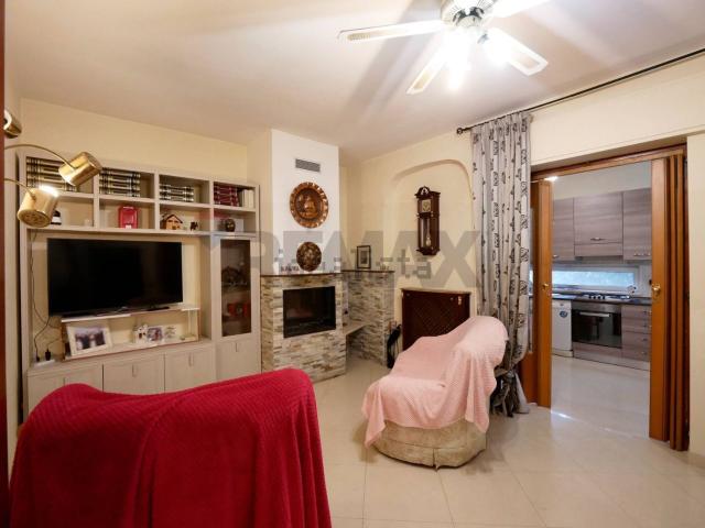 Casa in vendita a Municipio 4, Puglia