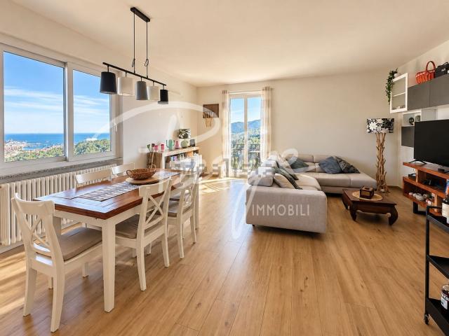 Casa in vendita a Sarbia, La Spezia
